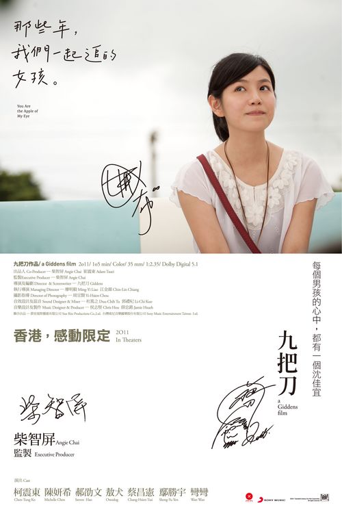 日本前桥工科大学本科offer
